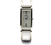 RELOJ PULSERA UNISEX KRONOS 1K811