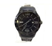 RELOJ PULSERA UNISEX VICEROY 432049