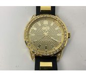 RELOJ PULSERA UNISEX GUESS U1338G1