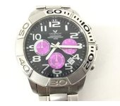 RELOJ PULSERA UNISEX VICEROY 40325