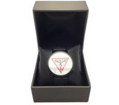 RELOJ PULSERA UNISEX GUESS W1003M1