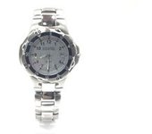 RELOJ PULSERA UNISEX MAGNUM QUARTZ