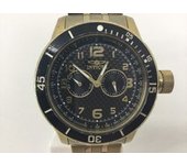 RELOJ PULSERA UNISEX INVICTA 14888