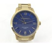 RELOJ PULSERA UNISEX VICEROY 41145