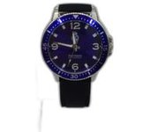 RELOJ PULSERA UNISEX VICEROY 41135