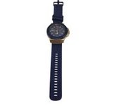 RELOJ PULSERA UNISEX GUESS W0247G3