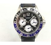 RELOJ PULSERA UNISEX VICEROY 42203