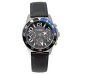 RELOJ PULSERA UNISEX VICEROY 46615