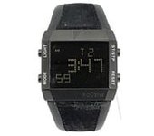 RELOJ PULSERA UNISEX POTENS 402238