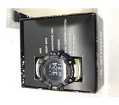 RELOJ PULSERA UNISEX CASIO GBD-H1000-1A7
