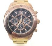 RELOJ PULSERA UNISEX VICEROY 47604