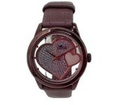 RELOJ PULSERA SEÑORA LOTUS 18305/E