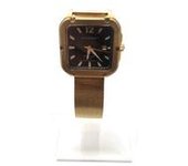 RELOJ PULSERA SEÑORA VICEROY 401188