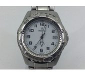 RELOJ PULSERA SEÑORA FESTINA 16171
