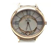 RELOJ PULSERA SEÑORA JAGUAR J804