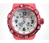 RELOJ PULSERA SEÑORA MAREA MOBILIS