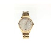 RELOJ PULSERA SEÑORA VICEROY 471224
