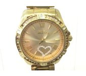 RELOJ PULSERA SEÑORA INVICTA 21384