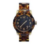 RELOJ PULSERA SEÑORA VICEROY 47666