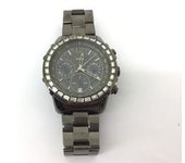 RELOJ PULSERA SEÑORA GUESS W0016L3