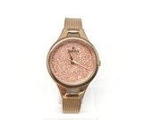 RELOJ PULSERA SEÑORA FESTINA F20333