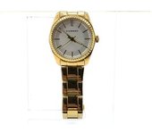 RELOJ PULSERA SEÑORA VICEROY 40998