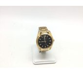 RELOJ PULSERA SEÑORA FESTINA F20640