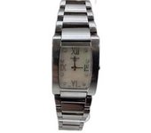 RELOJ PULSERA SEÑORA TISSOT T007309A