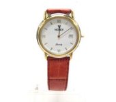 RELOJ PULSERA SEÑORA VICEROY 40121