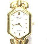 RELOJ PULSERA SEÑORA ORIENT L10348