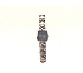 RELOJ PULSERA SEÑORA DUWARD 21040