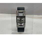RELOJ PULSERA SEÑORA SWAROVSKI SIN