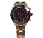 RELOJ PULSERA SEÑORA SWAROVSKI SOL