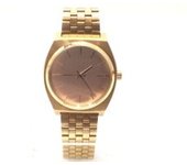 RELOJ PULSERA SEÑORA NIXON MINIMAL