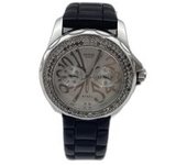 RELOJ PULSERA SEÑORA GUESS 11046L2