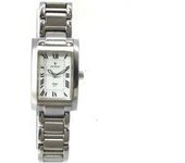 RELOJ PULSERA SEÑORA VICEROY 45052