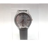 RELOJ PULSERA SEÑORA FESTINA F20420
