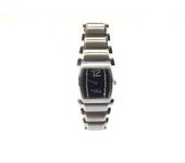 RELOJ PULSERA SEÑORA BREIL TW0524