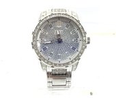 RELOJ PULSERA SEÑORA GUESS U1339G1