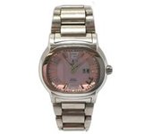 RELOJ PULSERA SEÑORA FESTINA 16124