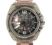 RELOJ PULSERA SEÑORA POLICE 15924J