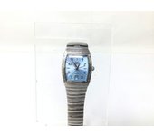 RELOJ PULSERA SEÑORA VICEROY 46310