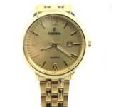 RELOJ PULSERA SEÑORA FESTINA 20514