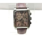 RELOJ PULSERA SEÑORA FESTINA 16118