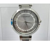 RELOJ PULSERA SEÑORA VICEROY 42428
