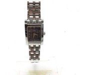 RELOJ PULSERA SEÑORA SANDOZ TOBAGO