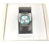 RELOJ PULSERA SEÑORA VICEROY 40870