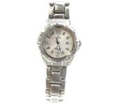 RELOJ PULSERA SEÑORA FESTINA 16172