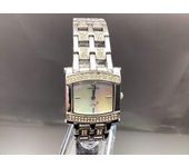 RELOJ PULSERA SEÑORA VICEROY 43652