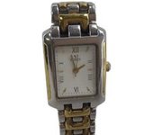 RELOJ PULSERA SEÑORA VICEROY 40906
